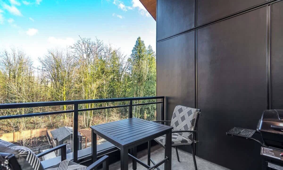 Photo of Outdoor in Mission