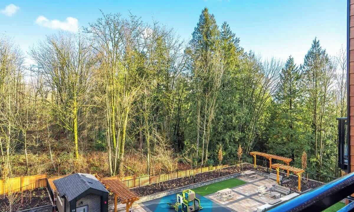 Photo of Outdoor in Mission