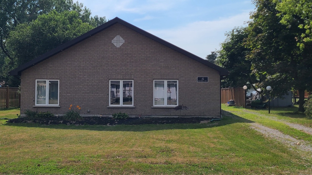 Photo of Outdoor in Long Point