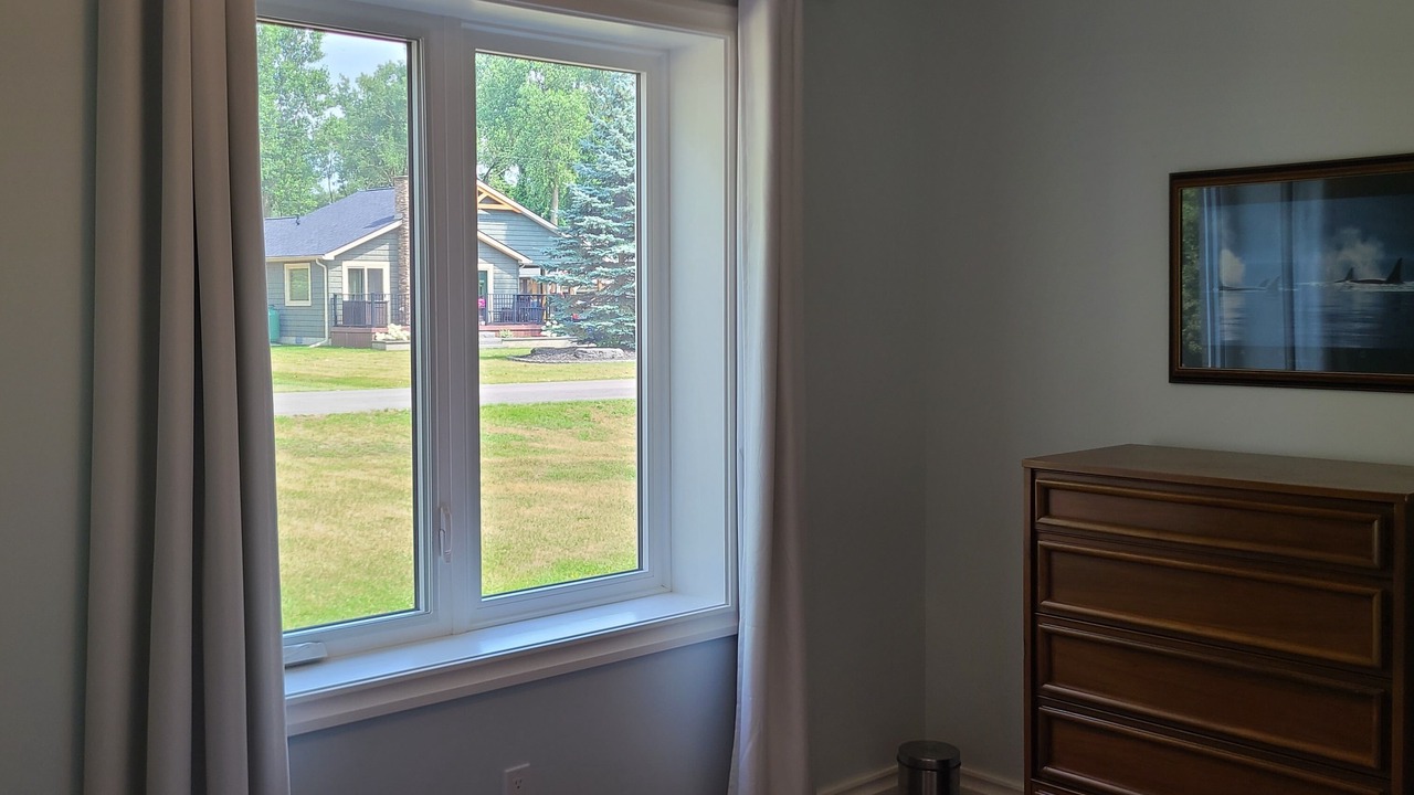 Photo of Bedroom in Long Point