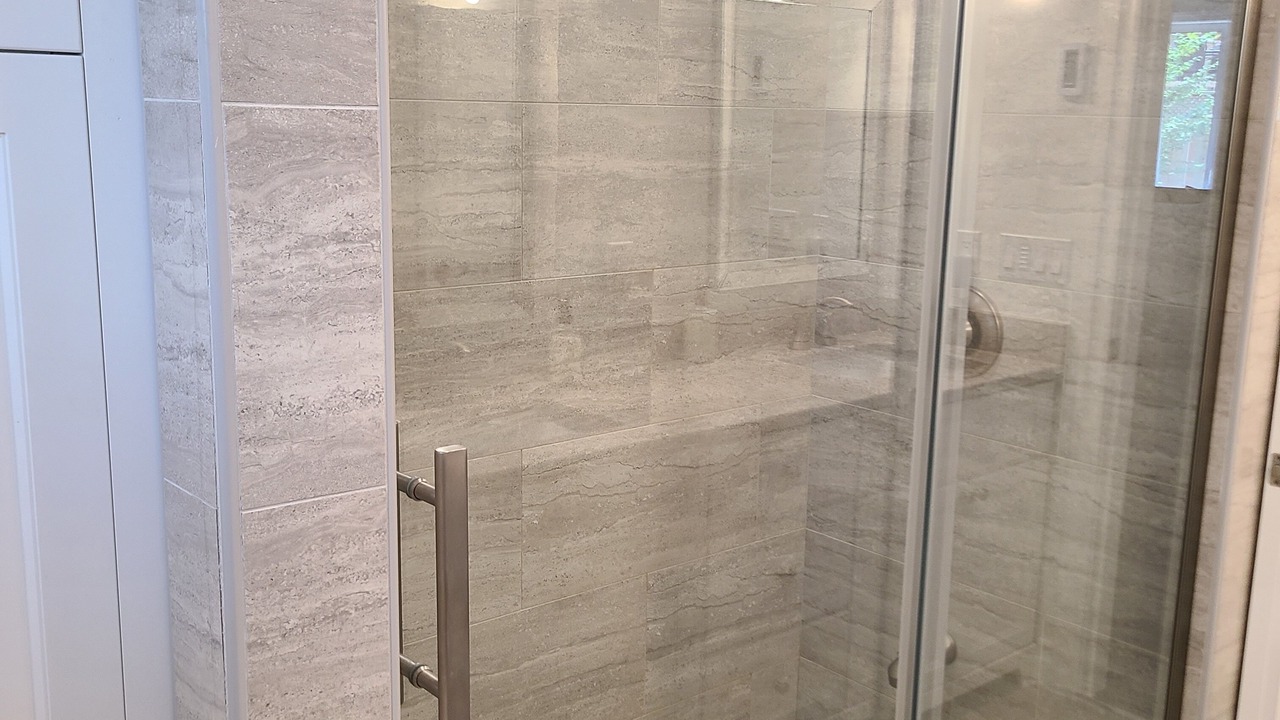 Photo of Bathroom in Long Point
