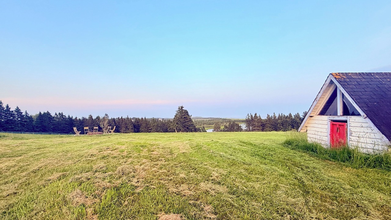 Photo of Others in Lawrencetown