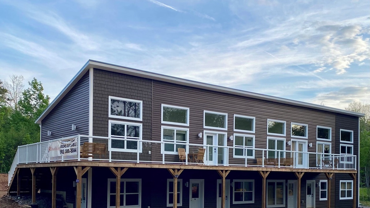 Photo of Outdoor in North Alton