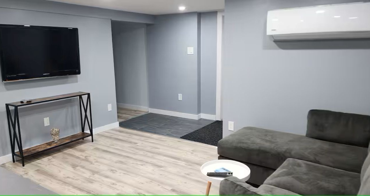 Photo of Livingroom in Mount Pearl