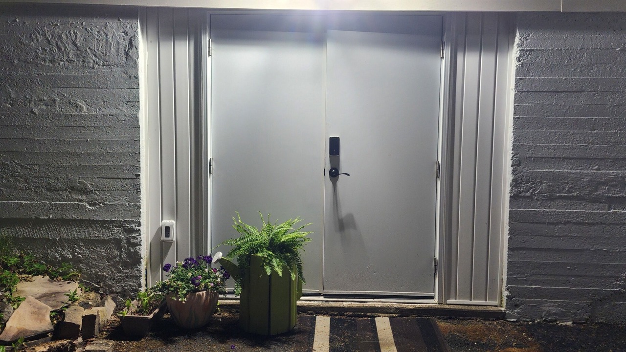 Photo of Outdoor in Mount Pearl