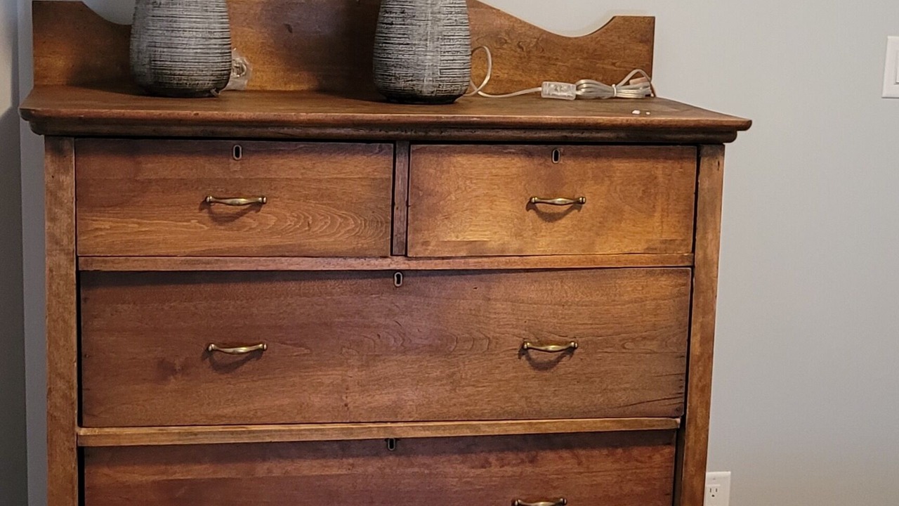 Photo of Bedroom in Fort Qu'Appelle