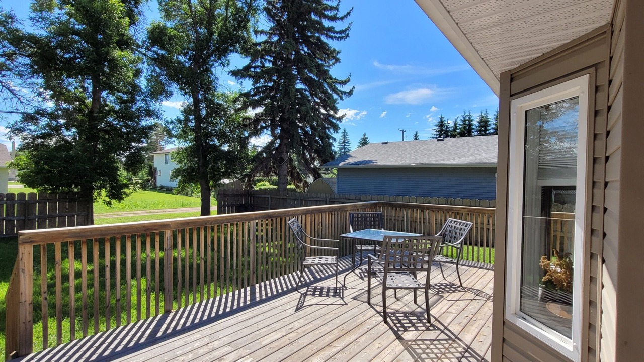 Photo of Outdoor in Fort Qu'Appelle