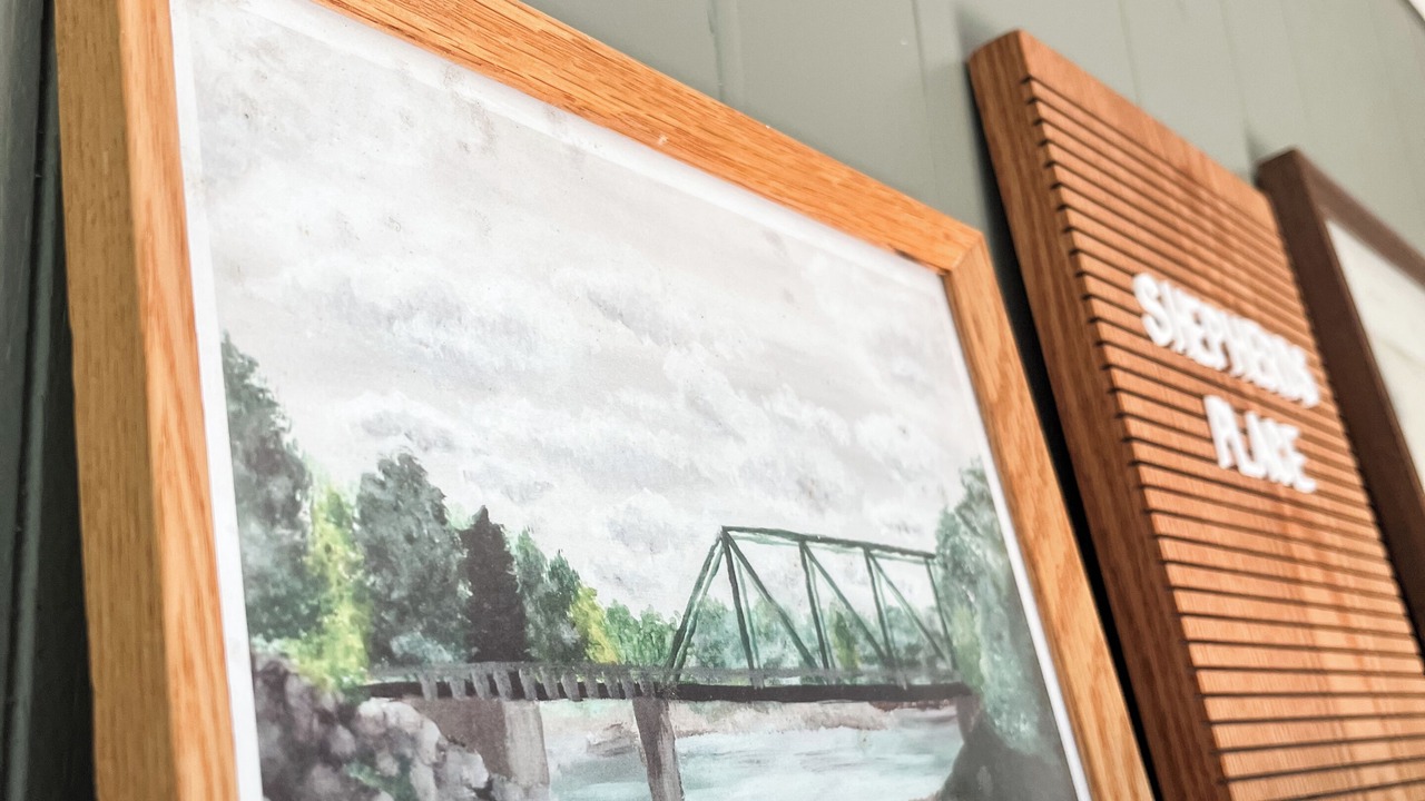 Photo of Others in Margaree Valley