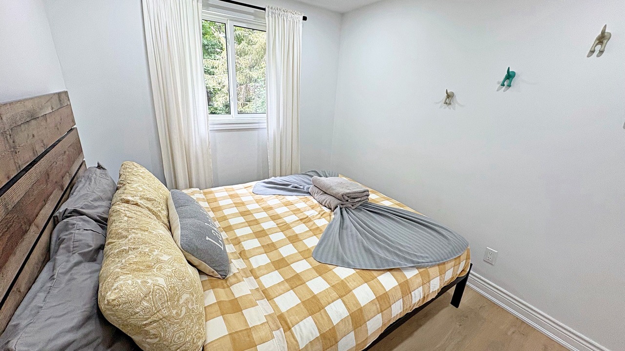 Photo of Bedroom in Kearney