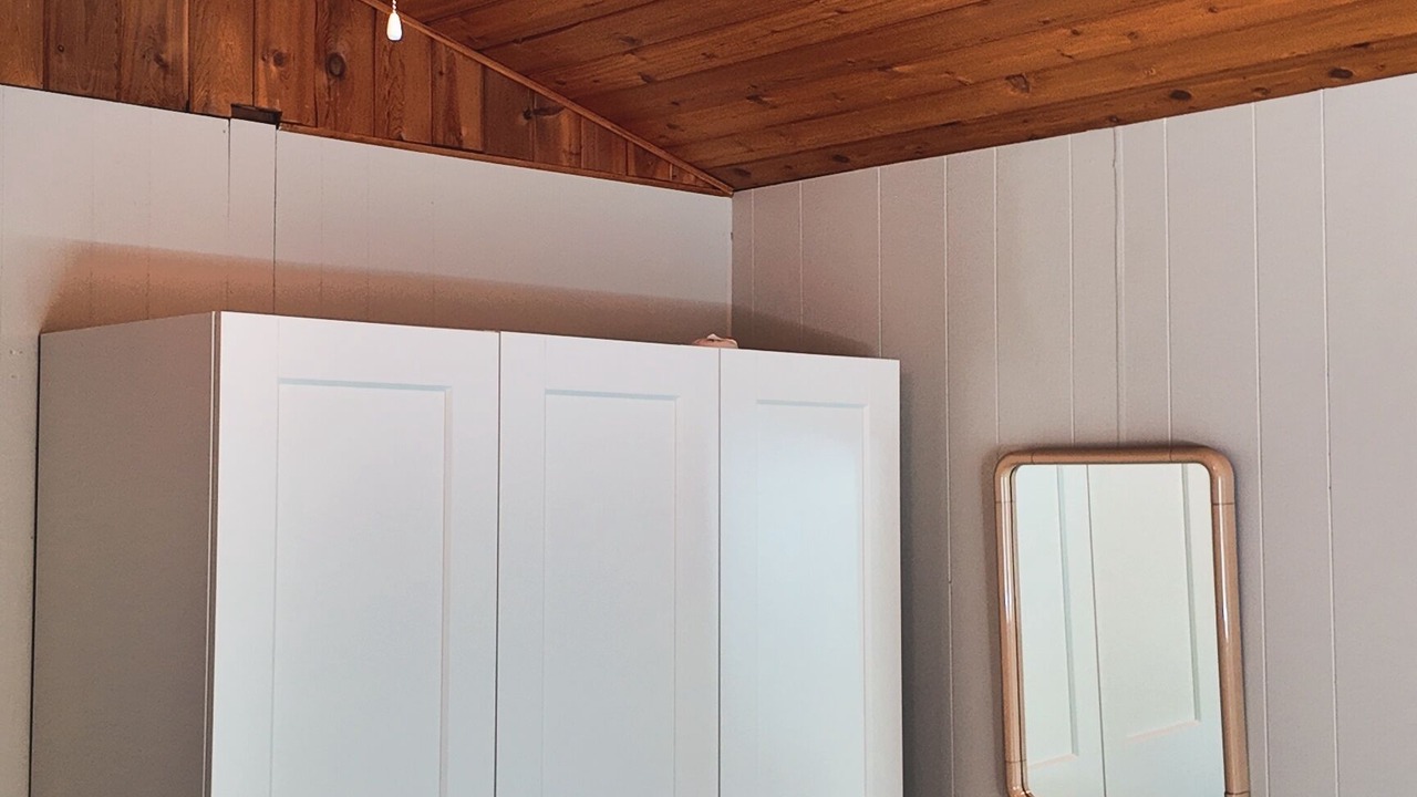 Photo of Bedroom in Beaconia
