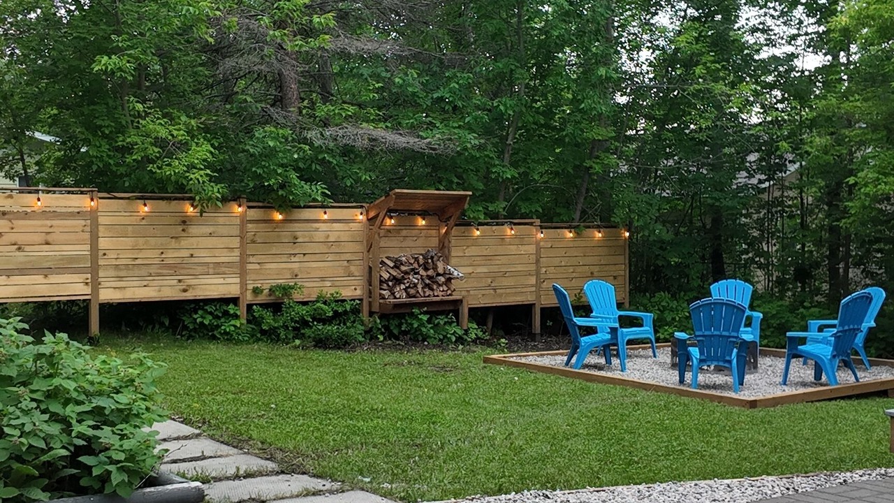 Photo of Outdoor in Beaconia