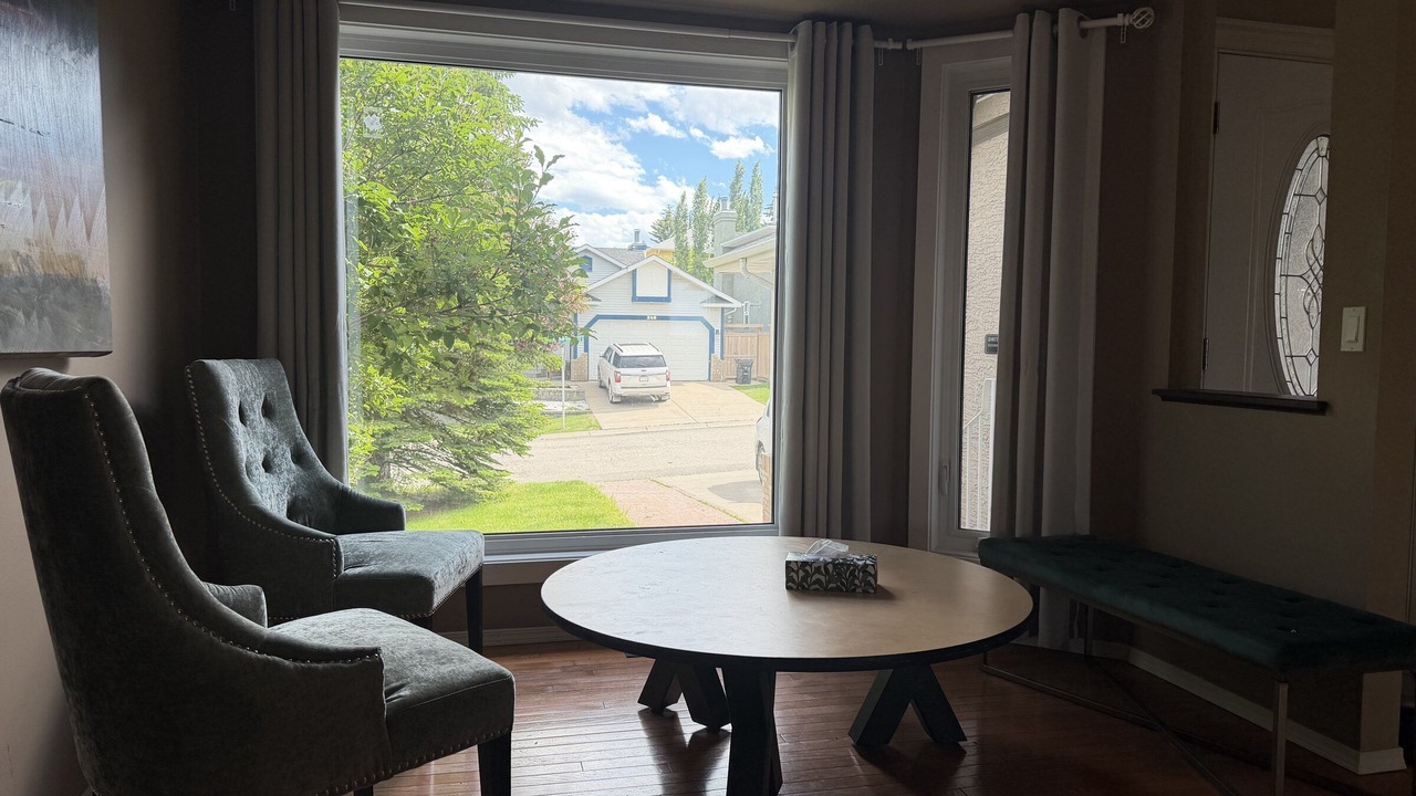 Photo of Others in Northwest Calgary