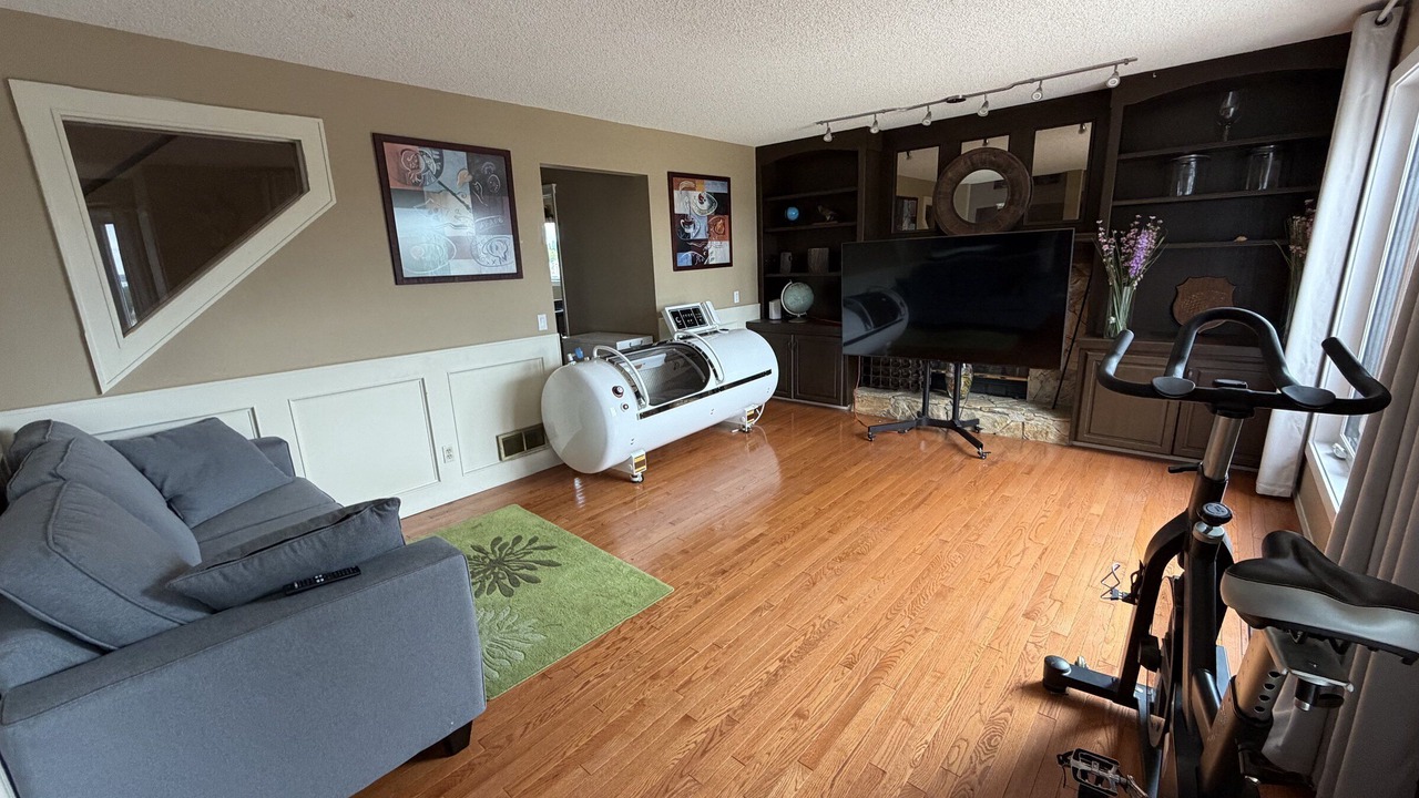 Photo of Others in Northwest Calgary