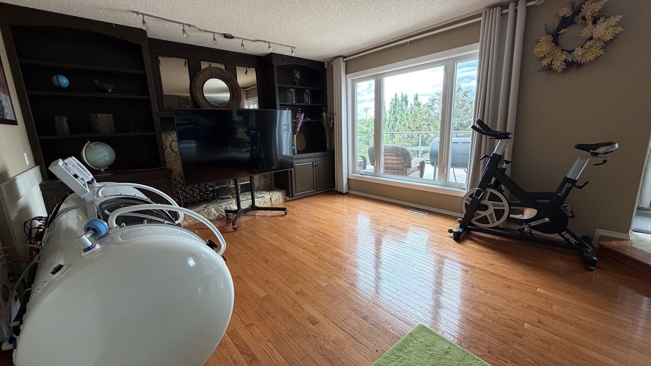 Photo of Others in Northwest Calgary