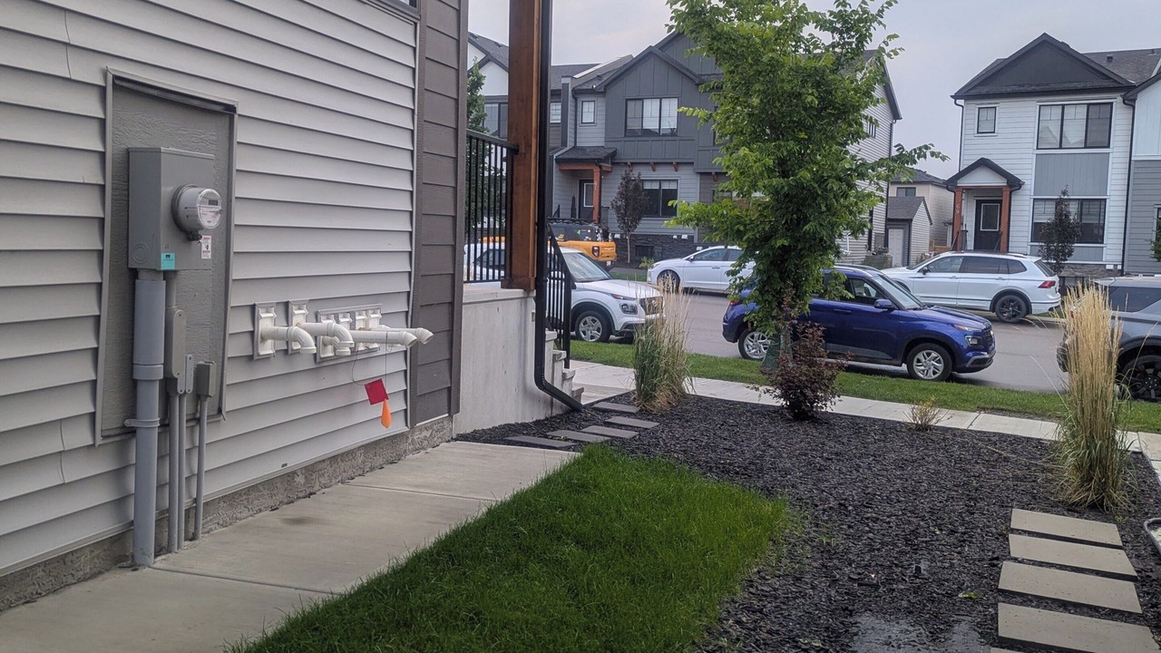 Photo of Outdoor in Southwest Calgary
