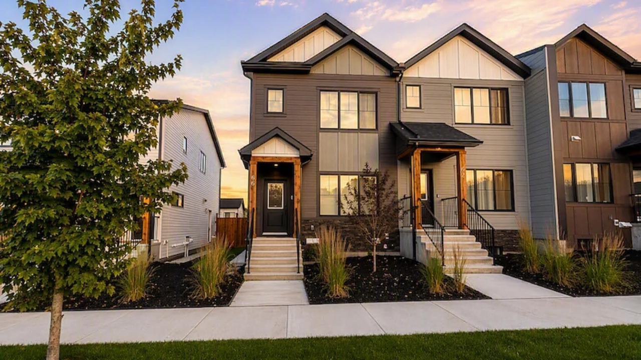 Photo of Outdoor in Southwest Calgary