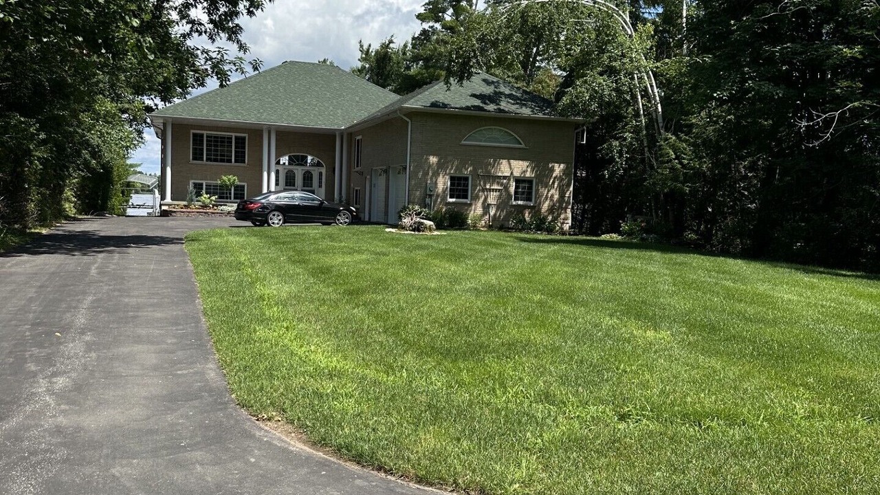 Photo of Outdoor in Dunsford