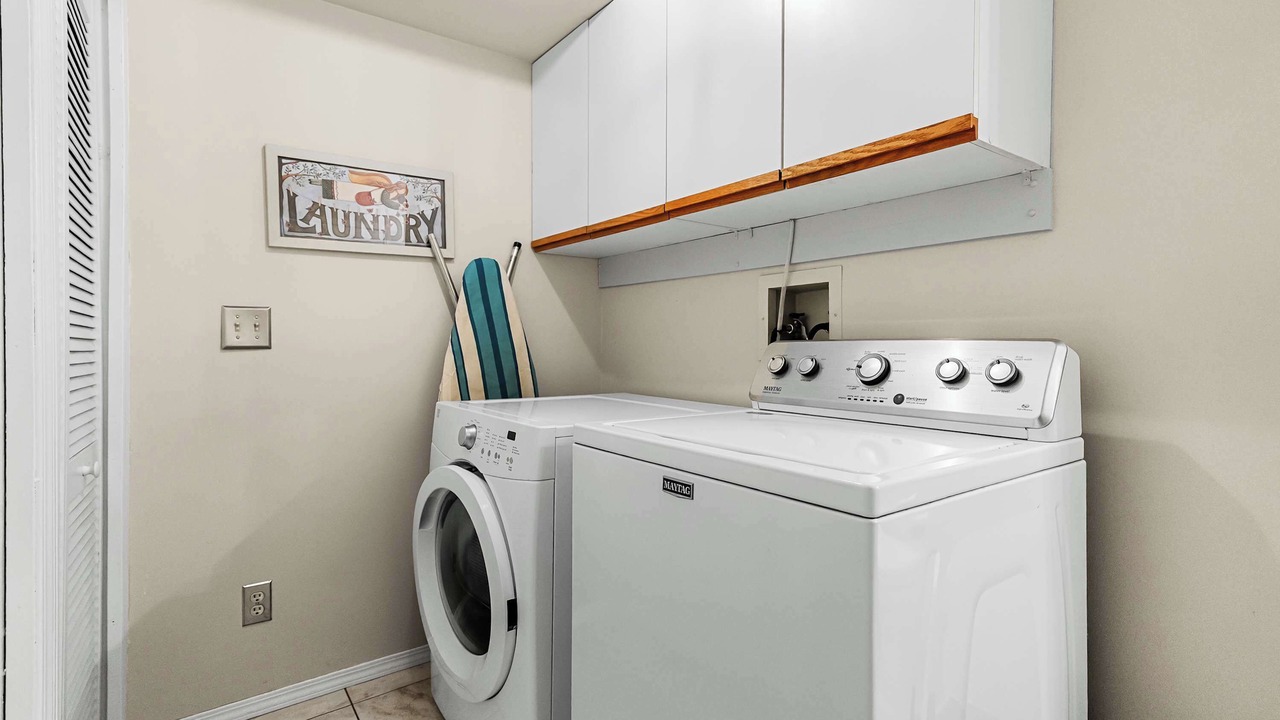 Photo of Bedroom in Sylvan Lake