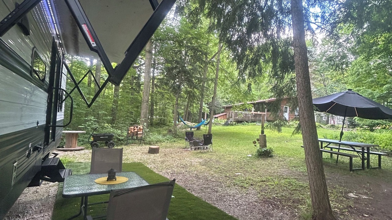 Photo of Outdoor in Clearview