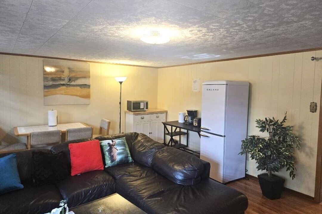 Photo of Livingroom in London