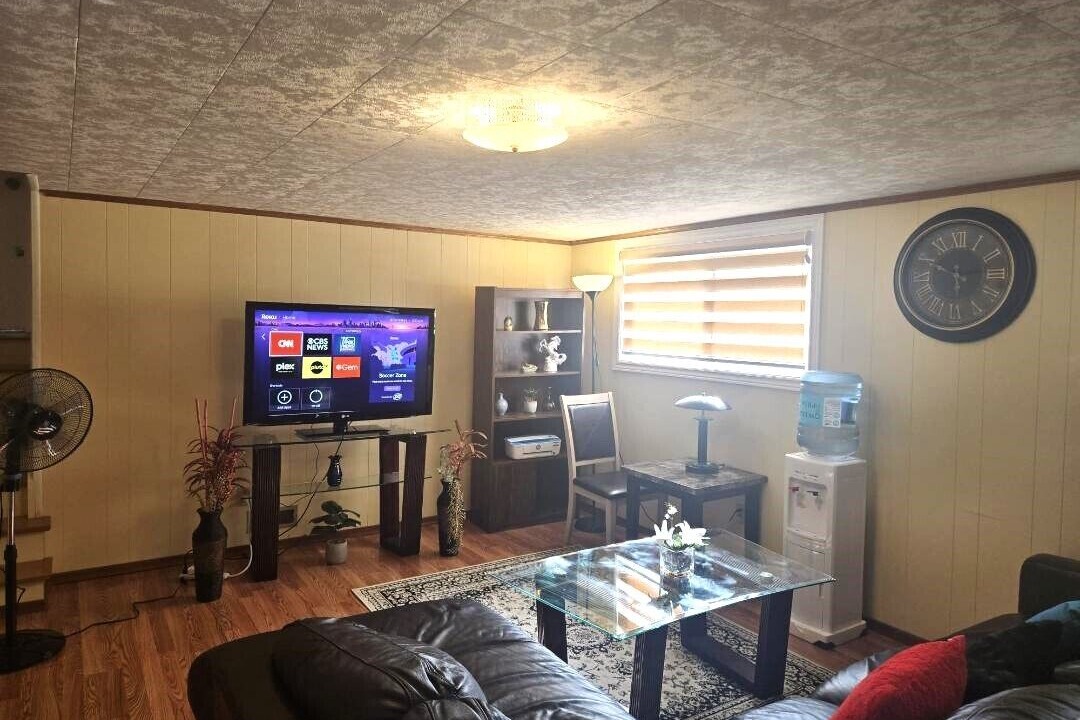 Photo of Livingroom in London