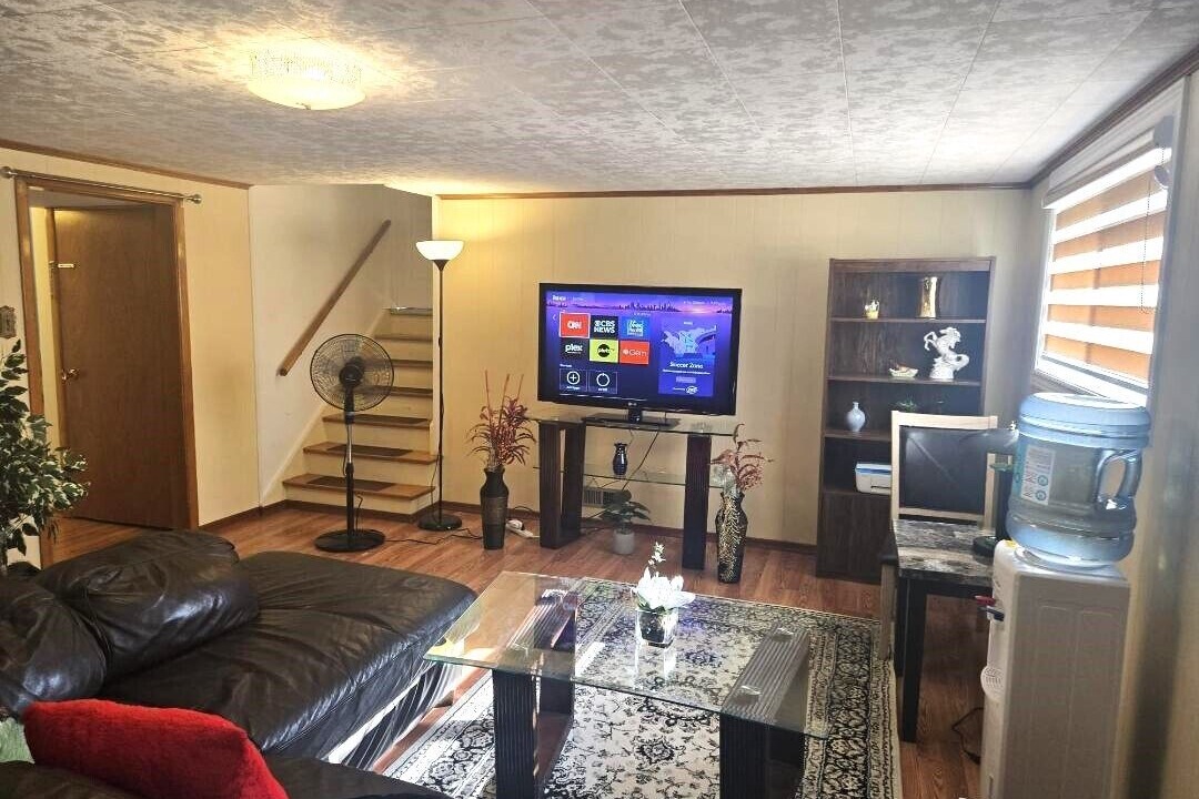 Photo of Livingroom in London