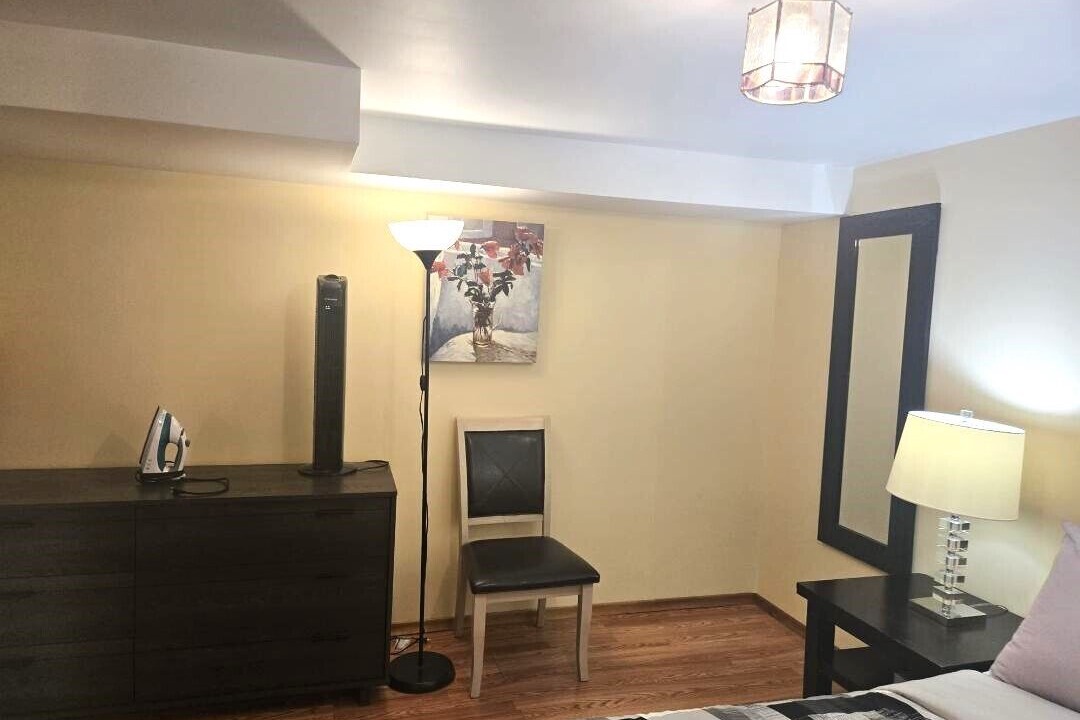 Photo of Bedroom in London