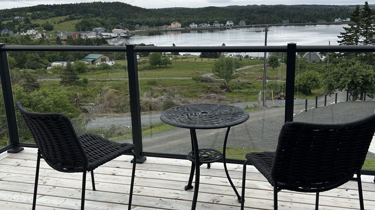 Photo of Others in Riverport