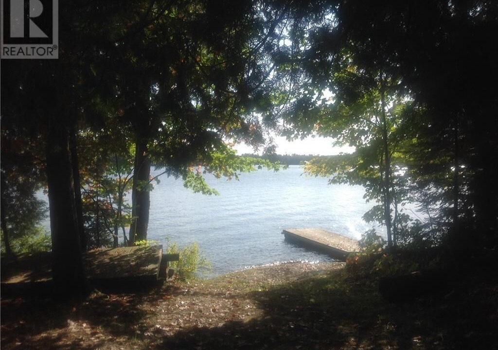 Photo of Others in Magnetawan