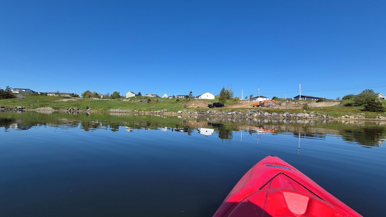Photo of Others in Terra Nova