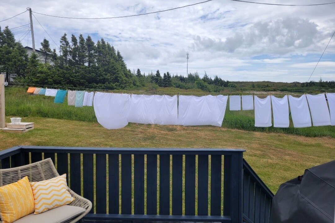 Photo of Outdoor in Terra Nova