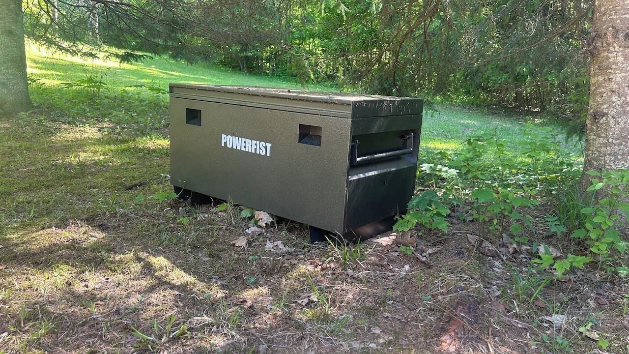 Photo of Outdoor in Hastings Highlands