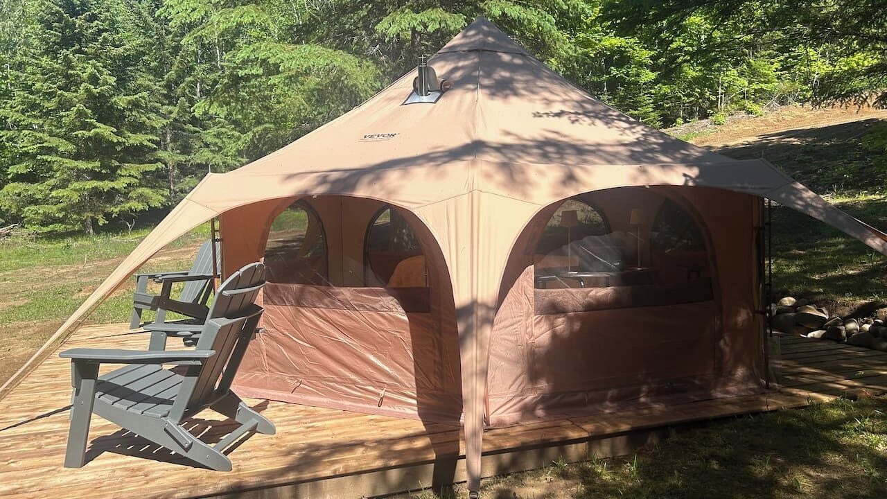 Photo of Outdoor in Hastings Highlands