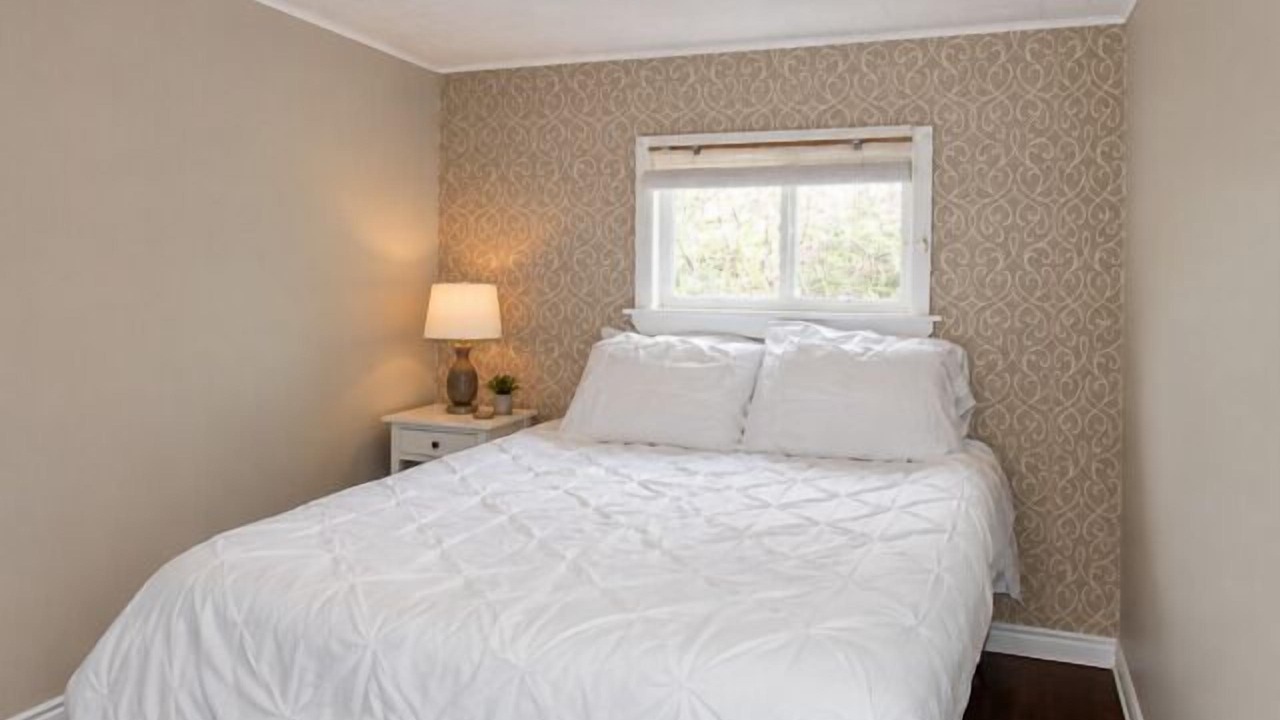 Photo of Others in Port Rexton