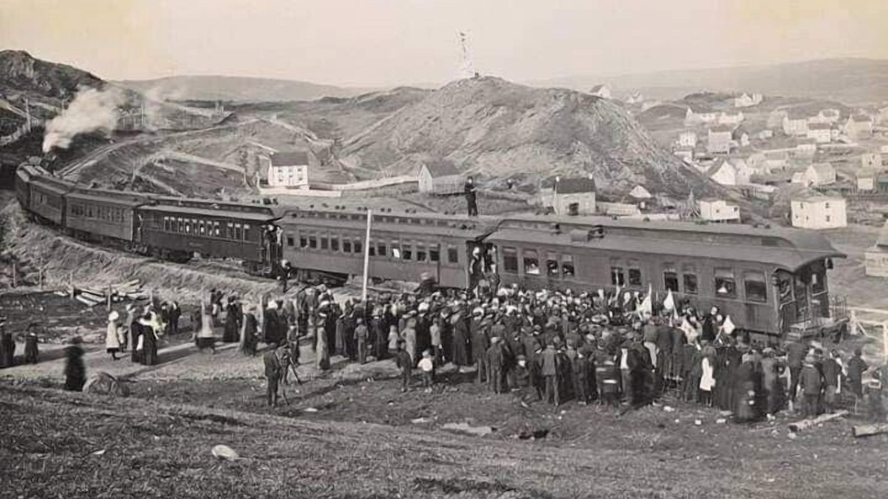 Photo of Others in Port Rexton