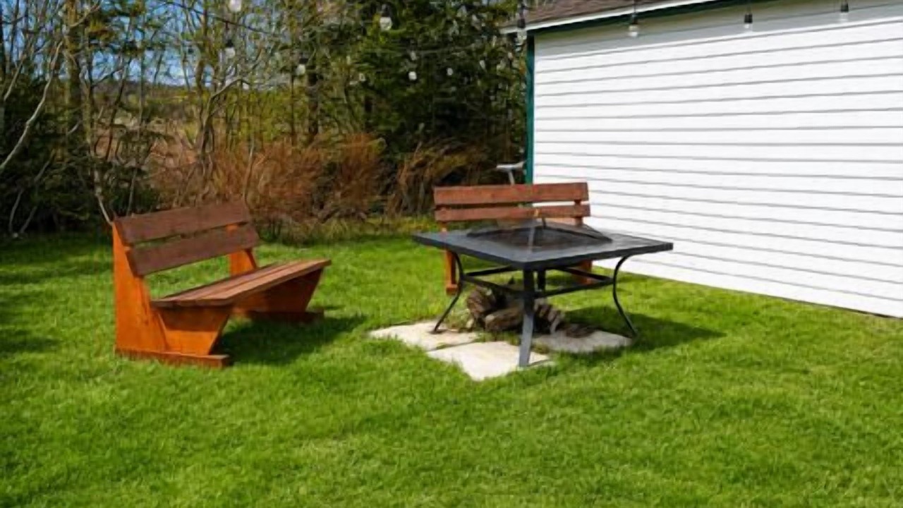 Photo of Outdoor in Port Rexton