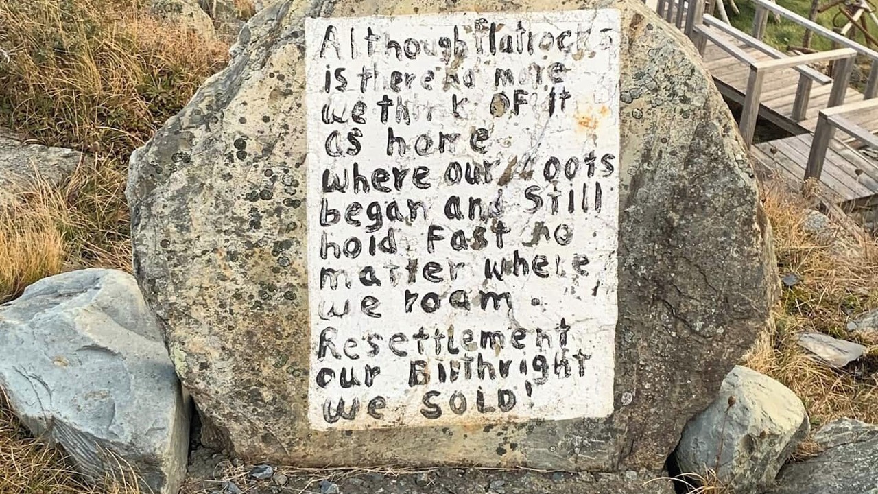 Photo of Others in Carbonear