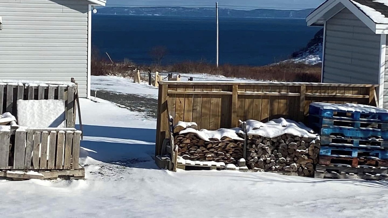 Photo of Outdoor in Carbonear