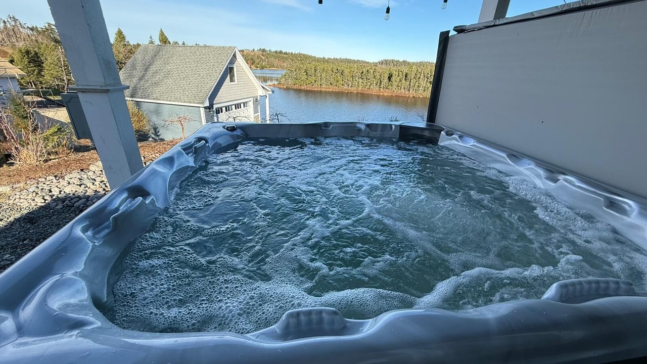 Photo of Outdoor in Whitbourne