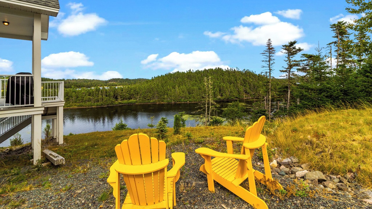 Photo of Others in Whitbourne