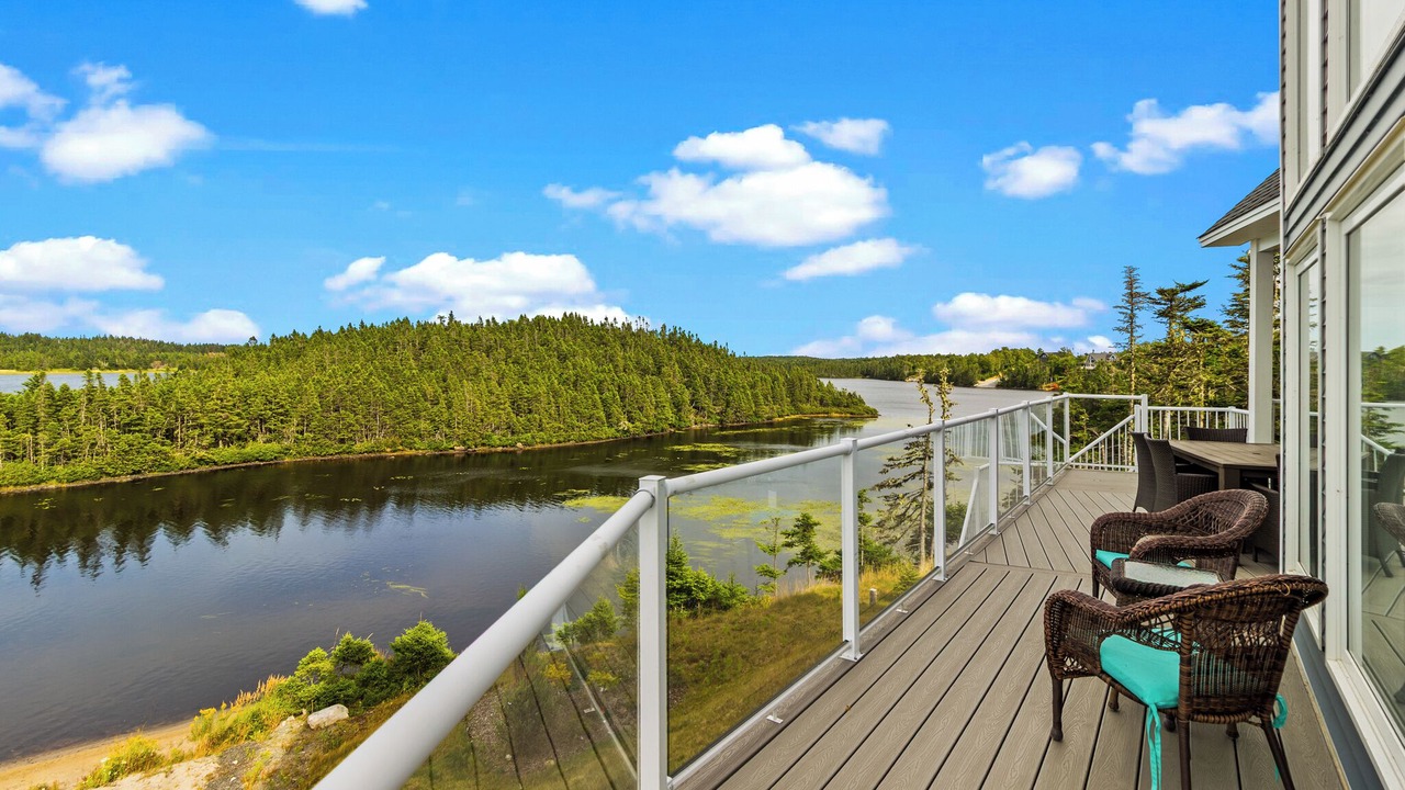 Photo of Others in Whitbourne