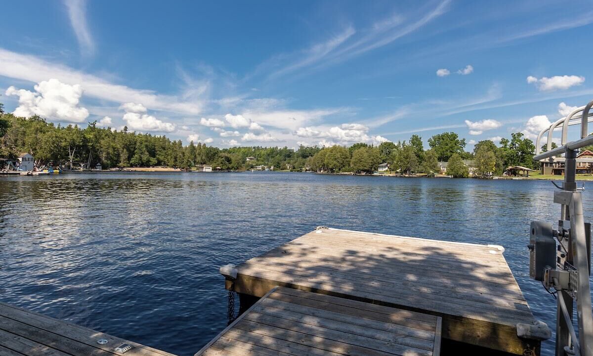 Photo of Others in Fenelon Falls