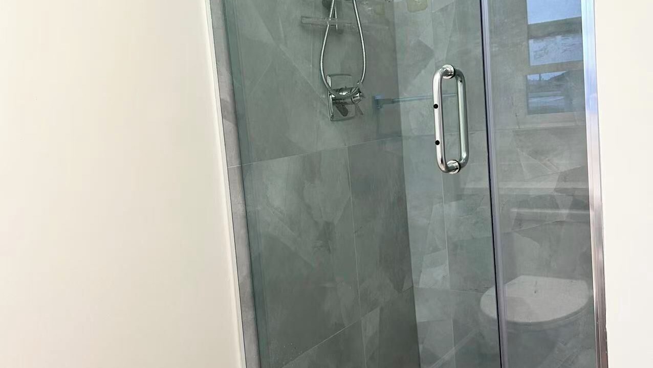 Photo of Bathroom in Sunset