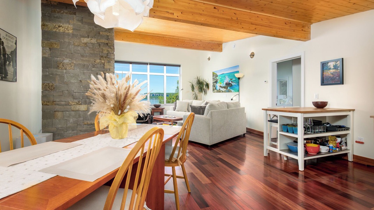 Photo of Bedroom in Lion's Head