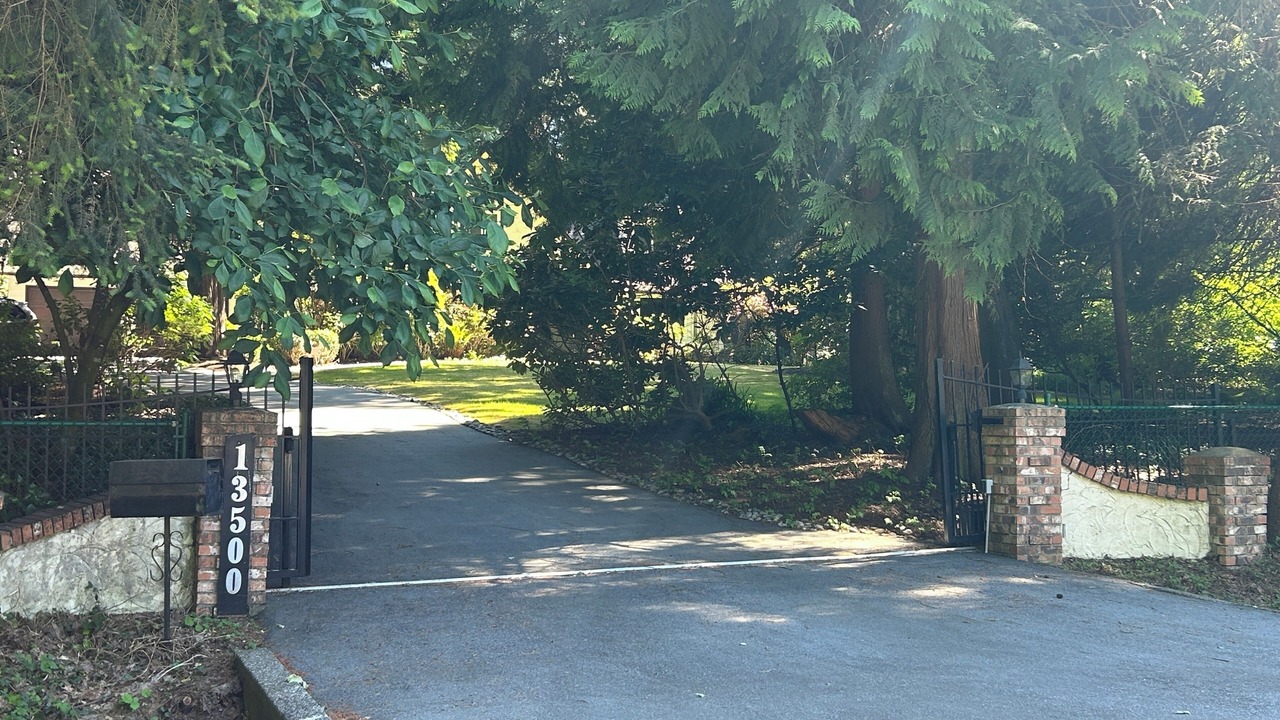 Photo of Outdoor in Surrey