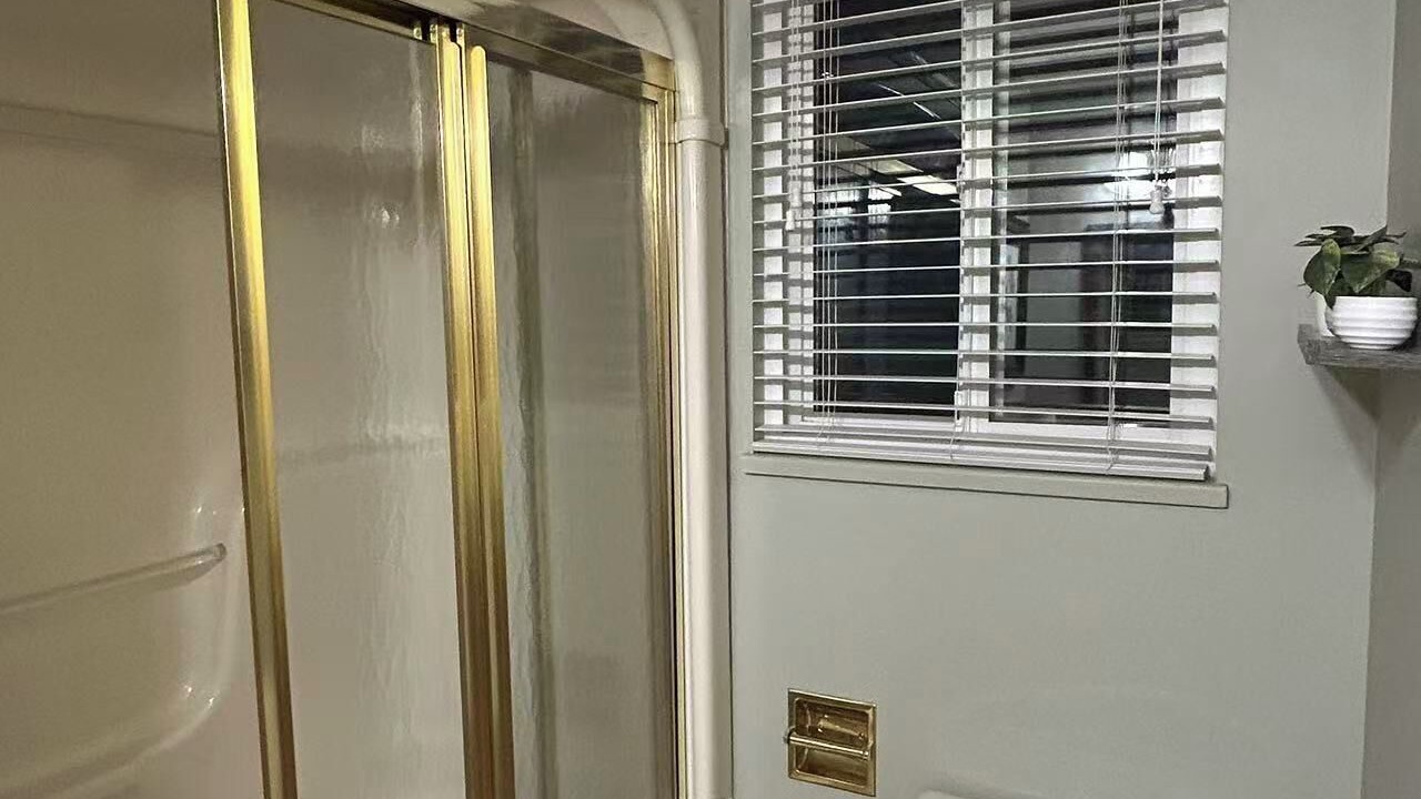 Photo of Bathroom in Surrey
