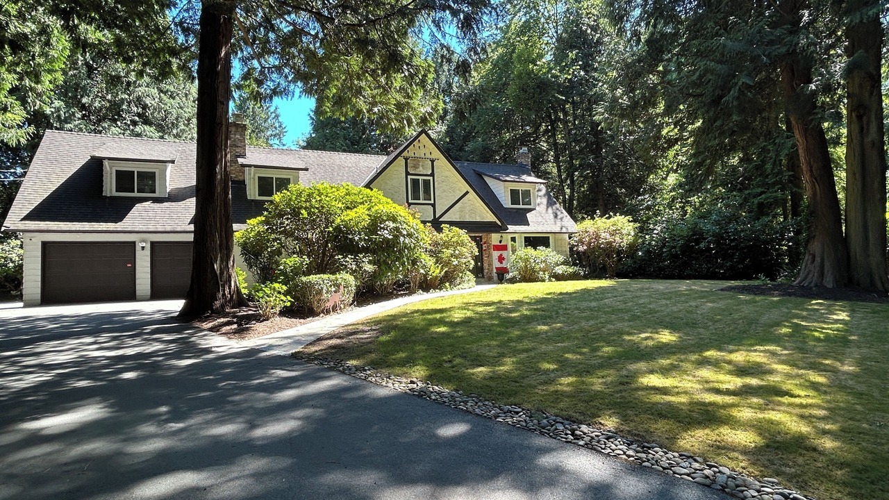Photo of Outdoor in Surrey