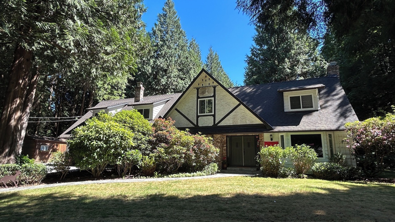 Photo of Outdoor in Surrey