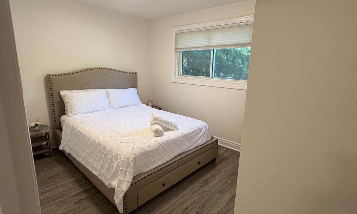 Photo of Others in Markham