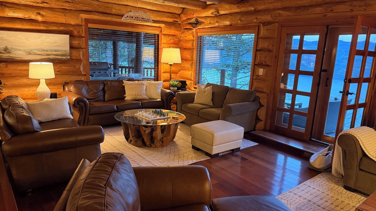 Photo of Livingroom in Celista